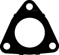 ��������� �������� ����� ��������� AUDI/VW/Porsche 3,0TDI (2007-) 712910 ����