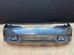   BMW 3 G20 18-22  51117422239 