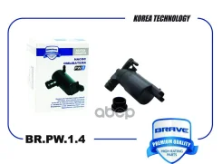 ����� ��������� ������ Brave ���. BRPW14 BRPW14 ����