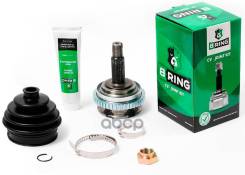  Lada 2170 Kalina (. ) [ Abs 22/22] (Blc170na) B-Ring Forst B-RING . blc170na BLC170NA 