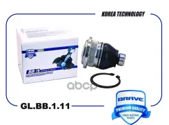 ����� ������� largus logan �� 2013� �������� �������� �� ��. ������� Brave ���. GL. BB.1.11 GLBB111 ����