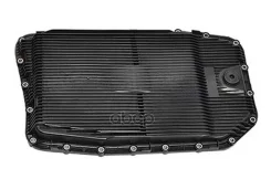 ������ ������� BMW E90-E91-E92-E93-E60-E61-E63-E6�4-E65-E66-F01-F02-X3 E83 LCI-X5 E70-X5 E70 LCI-X6 E BSG AUTO Parts ���. bsg15-160-003 BSG15160003 ��...