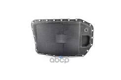 ������ ������� BMW E81-E82-E87-E87 LCI-E88-E90-E91-E92-E93-E60-E6�1-E63-E64-E65-E66-F01-F02-X1 E84-X3 BSG AUTO Parts ���. bsg15-160-002 BSG15160002 ��...