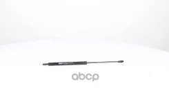 ����������� ������ (5��. ) BSG AUTO Parts ���. bsg15-980-004 BSG15980004 ����