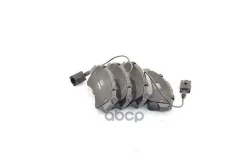 ������� ��������� FIAT Ducato III IV /Jumper III IV /Boxer III IV 12- ��� BSG AUTO Parts ���. bsg25-200-001 BSG25200001 ����