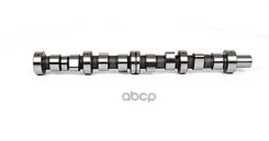 ����������������� ��� BSG AUTO Parts ���. BSG30108003 BSG30108003 ����