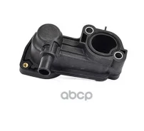 ������ ���������� FORD Connect/Focus 1.8 TDCI 98-13 BSG AUTO Parts ���. bsg30-126-004 BSG30126004 ����