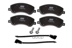 ������� ��������� FORD Transit V-347 06-14 ����� BSG AUTO Parts ���. bsg30-200-005 BSG30200005 ����
