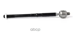 ���� ������� FORD Focus/C-MAX BM 04-11 BSG AUTO Parts ���. bsg30-310-031 BSG30310031 ����