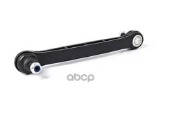 ���� ������������� FORD Mondeo BM 01- BSG AUTO Parts ���. bsg30-310-055 BSG30310055 ����
