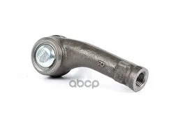 ������� ���������� FORD Fiesta/Courier BM 08- BSG AUTO Parts ���. bsg30-310-101 BSG30310101 ����