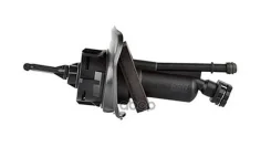 ������� ��������� ������� BSG AUTO Parts ���. BSG30-425-011 BSG30425011 ����