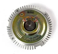 ���������� FORD Transit M12 2 5 D 97-01 BSG AUTO Parts ���. bsg30-505-007 BSG30505007 ����