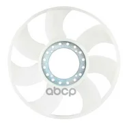���������� FORD Transit V184 01- 2.4 BSG AUTO Parts ���. BSG30515007 BSG30515007 ����