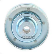 ����� ���������� ���������� ����� / FORD Transit, Rangler 2,2 Duratorq-TC 11~ BSG AUTO Parts ���. BSG30-615-049 BSG30615049 ����