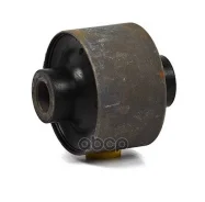 ����������� ������. ������ �������� (�������) BSG AUTO Parts ���. bsg30-700-053 BSG30700053 ����