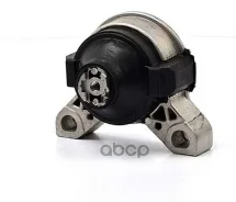 ����� ��������� BSG AUTO Parts ���. bsg30-700-107 BSG30700107 ����