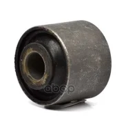 ����������� ����. ������ �������� - �������� BSG AUTO Parts ���. bsg30-700-213 BSG30700213 ����