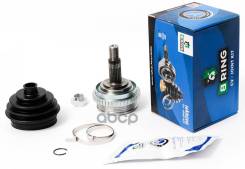  Lada 2170 Kalina (. ) [ Abs 22/22] (Hblc170na) B-Ring Hardig B-RING . hblc170na HBLC170NA 