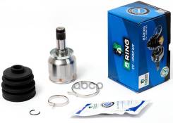  Lada 2108-2115 2110-2012 (. ) [24/22] (Hblc108v) B-Ring Hardig B-RING . hblc108v HBLC108V 