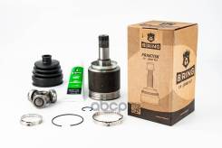  Lada 2108-2115 2110-2012 (. ) [24/22] (Pblc108v) B-Ring Praktisk B-RING . pblc108v PBLC108V 