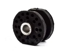 ����� ��� BSG AUTO Parts ���. BSG30700276 BSG30700276 ����