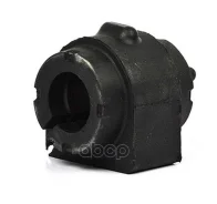 ������ ������������� - ������. BSG AUTO Parts ���. bsg30-700-283 BSG30700283 ����