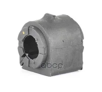 ������ ������������� - �������� BSG AUTO Parts ���. bsg30-700-445 BSG30700445 ����