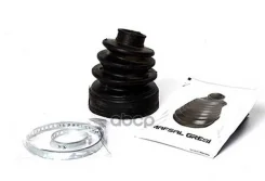 ������� ����� ����������-�������� BSG AUTO Parts ���. BSG30-705-053 BSG30705053 ����