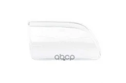 ������ ��� ���� FORD Transit M15 BM 93- BSG AUTO Parts ���. bsg30-801-009 BSG30801009 ����
