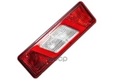 ������ FORD Transit V-363 BM 14- BSG AUTO Parts ���. bsg30-805-043 BSG30805043 ����