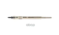 ����� ������ BSG AUTO Parts ���. bsg30-870-006 BSG30870006 ����