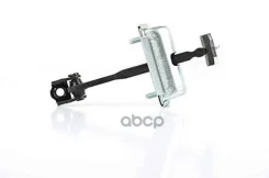 ������������ ���������� ����� - ������. ����. /���. BSG AUTO Parts ���. bsg30-975-037 BSG30975037 ����
