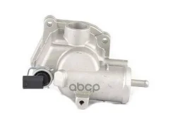 ��������� Mercedes SPRT.208 308 213 313 413CDI OM.611-646 00- BSG AUTO Parts ���. bsg60-125-003 BSG60125003 ����