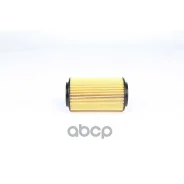 ������ �������� Mercedes 210-211-220-163 112-113-272-273 97- BSG AUTO Parts ���. bsg60-140-019 BSG60140019 ����