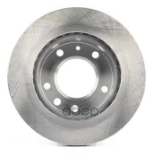 ���� ��������� �������� BSG AUTO Parts ���. BSG60-210-006 BSG60210006 ����