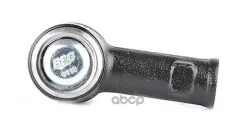 ������� ���������� Mercedes VITO.108 110 112 113CDI OM.602 611 96-03 BSG AUTO Parts ���. bsg60-310-002 BSG60310002 ����
