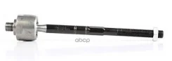 ���� ������� Mercedes W203-209-211-219-220-SL230 BM 00- BSG AUTO Parts ���. bsg60-310-114 BSG60310114 ����