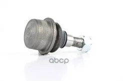 ����� ������� Mercedes W211-215-220-219 BM 98-11 BSG AUTO Parts ���. bsg60-310-123 BSG60310123 ����