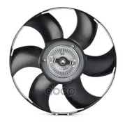 ���������� Mercedes Sprinter 906-VW Crafter M651-646-611 06- BSG AUTO Parts ���. bsg60-505-007 BSG60505007 ����