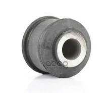 ������ ������������� - ������. BSG AUTO Parts ���. bsg60-700-035 BSG60700035 ����