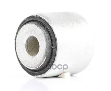 ����������� ������ ����. �������� BSG AUTO Parts ���. bsg60-700-133 BSG60700133 ����