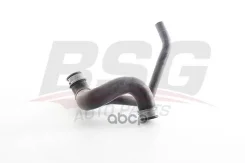 �������� ������� ���������� Mercedes Sprinter 906 651 11- BSG AUTO Parts ���. bsg60-720-086 BSG60720086 ����