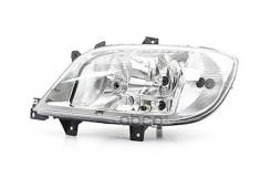 ���� Mercedes SPRT.208 308 213 313 413CDI OM.611 03- BSG AUTO Parts ���. bsg60-800-010 BSG60800010 ����