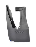 ��������� �������� ����� / M. B Sprinter, VW Crafter 06~ BSG AUTO Parts ���. BSG60-920-014 BSG60920014 ����