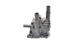 ������ ���������� BSG AUTO Parts ���. BSG65-126-001 BSG65126001 ����