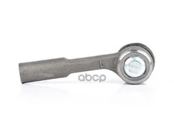 ������� ���������� OPEL Corsa D Corsa E BM 07- BSG AUTO Parts ���. bsg65-310-018 BSG65310018 ����
