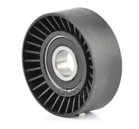 ����� ����� ���������� OPEL Astra G Astra H Astra J Corsa B Corsa C Corsa D Corsa E Insignia A Mokka BSG AUTO Parts ���. bsg65-615-023 BSG65615023 ���...