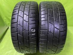 Pirelli Scorpion Zero