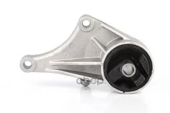 ����� ��������� - ������. BSG AUTO Parts ���. bsg65-700-130 BSG65700130 ����